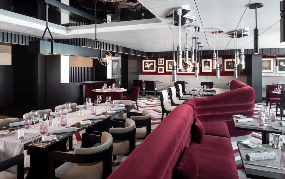 Celebrity Cruises Luminae At The Retreat 2.jpg